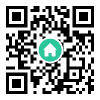 技术创新推动五金行业的转型