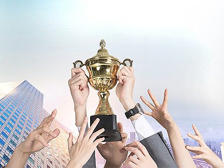 公司动态:新设备投入使用,推动五金制造行业创新发展